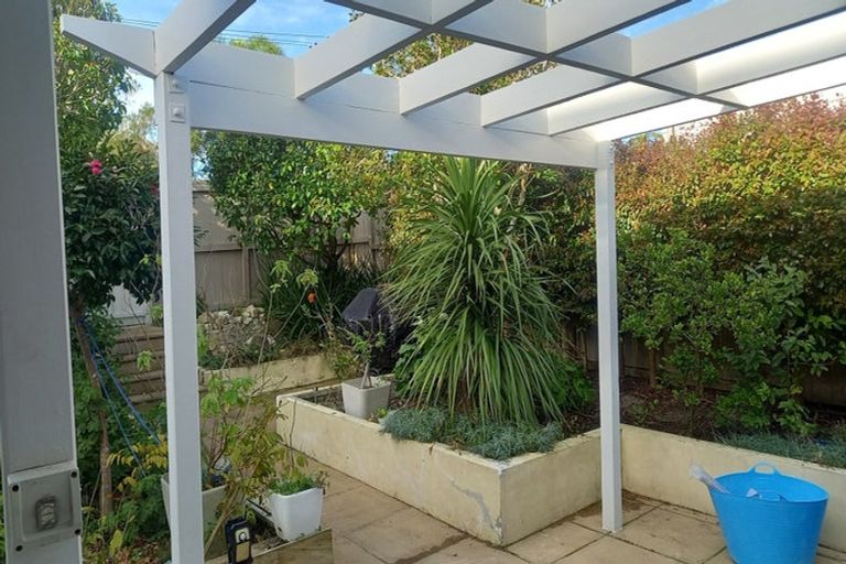 Photo of property in 79 Clovelly Road, Bucklands Beach, Auckland, 2012