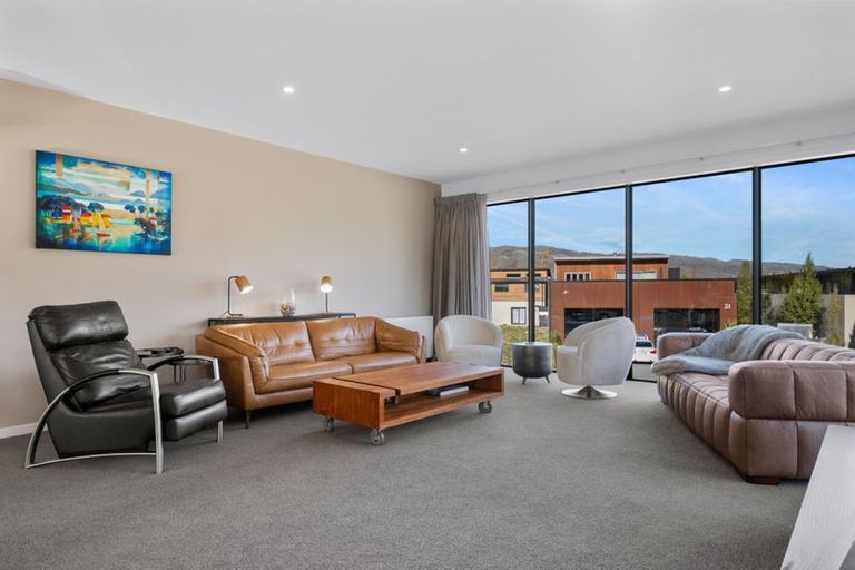 Photo of property in 22 Silverstone Drive, Cromwell, 9384