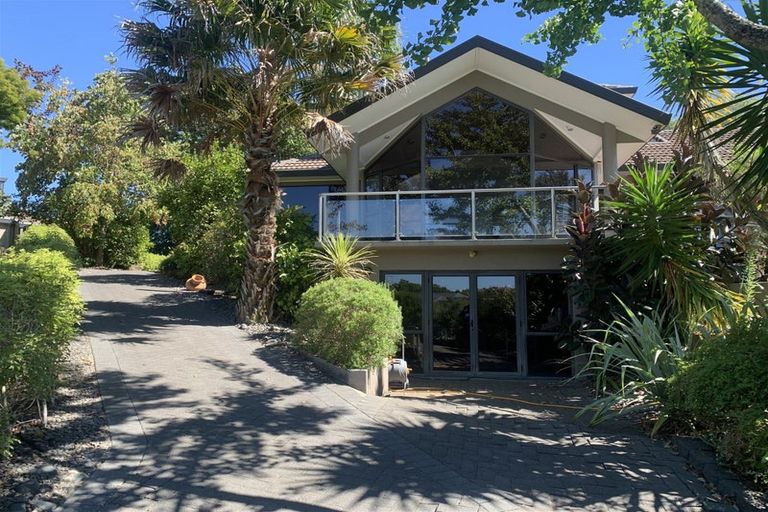 Photo of property in 6 River Oaks Place, Pukete, Hamilton, 3200