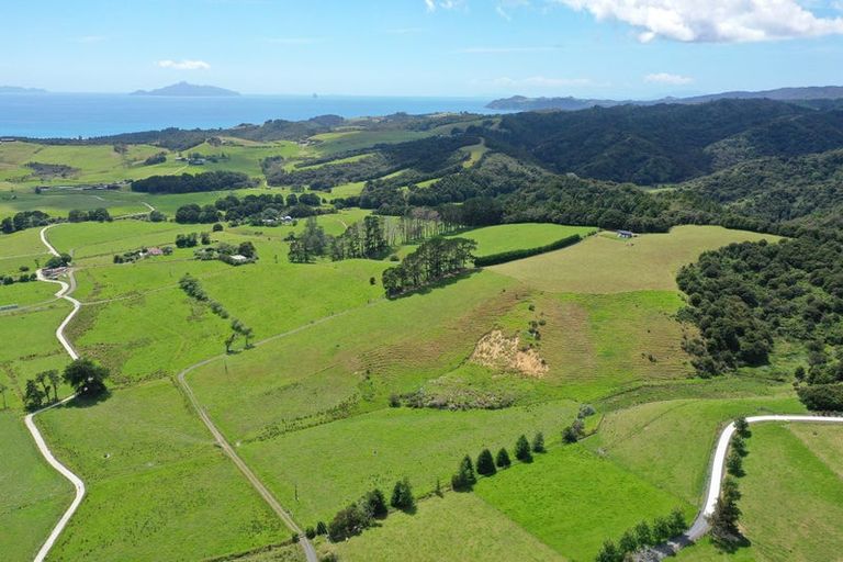 Photo of property in 33 Millennium Way, Waipu, 0582