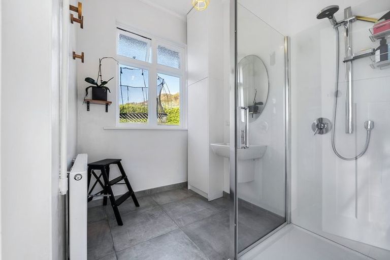 Photo of property in 80 Campbell Street, Karori, Wellington, 6012