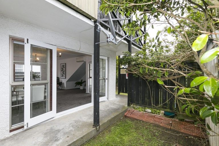 Photo of property in 4a Earp Street, Johnsonville, Wellington, 6037