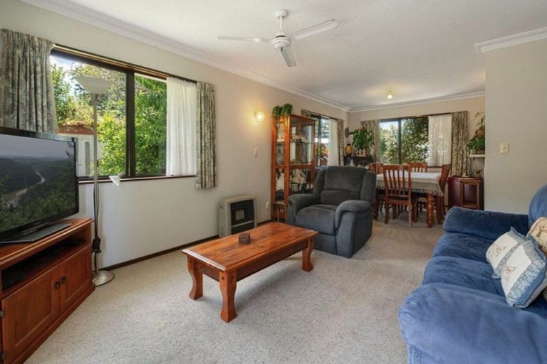 Photo of property in 21a Fairview Place, Te Puke, 3119