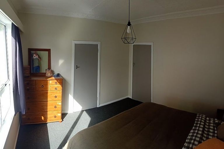 Photo of property in 31 Tamar Street, South Hill, Oamaru, 9400