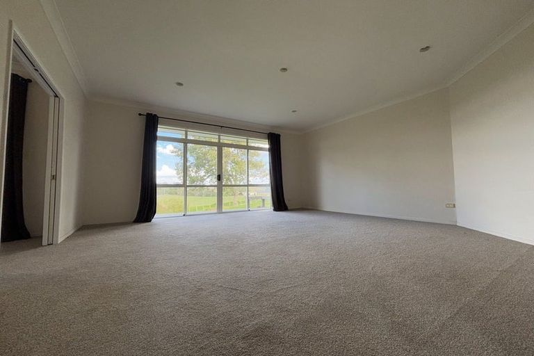 Photo of property in 324 Bluff Road, Pokeno, 2471