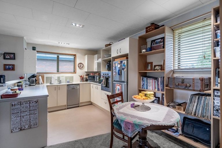 Photo of property in 113a Saint Andrew Street, Richmond, Invercargill, 9810