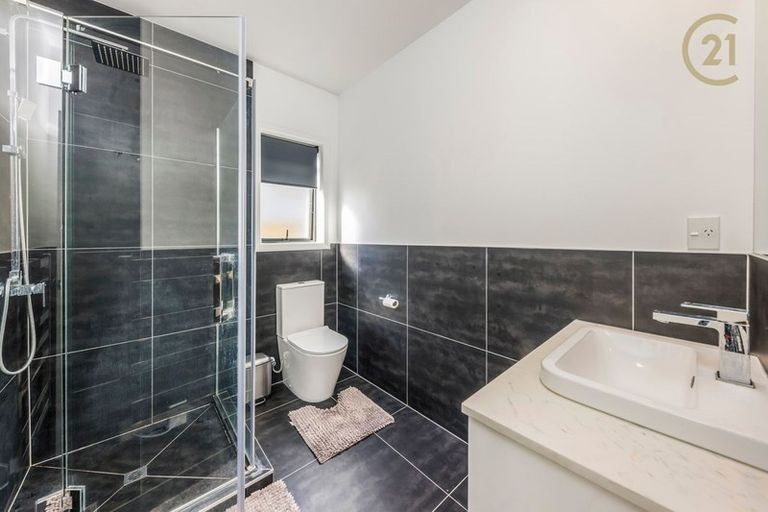 Photo of property in 11 Piripono Crescent, Pukekohe, 2120