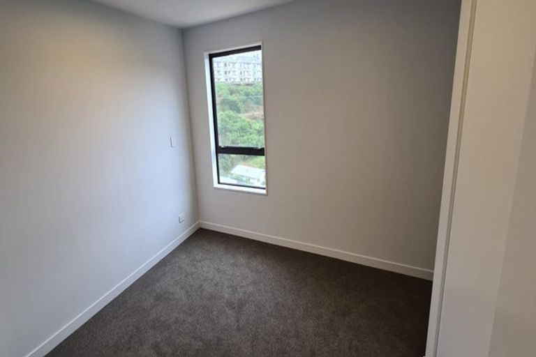 Photo of property in 34/170u Fraser Avenue, Johnsonville, Wellington, 6037