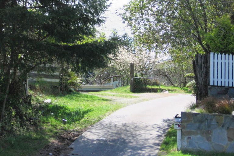 Photo of property in 60 Elizabeth Street, Tauhara, Taupo, 3330