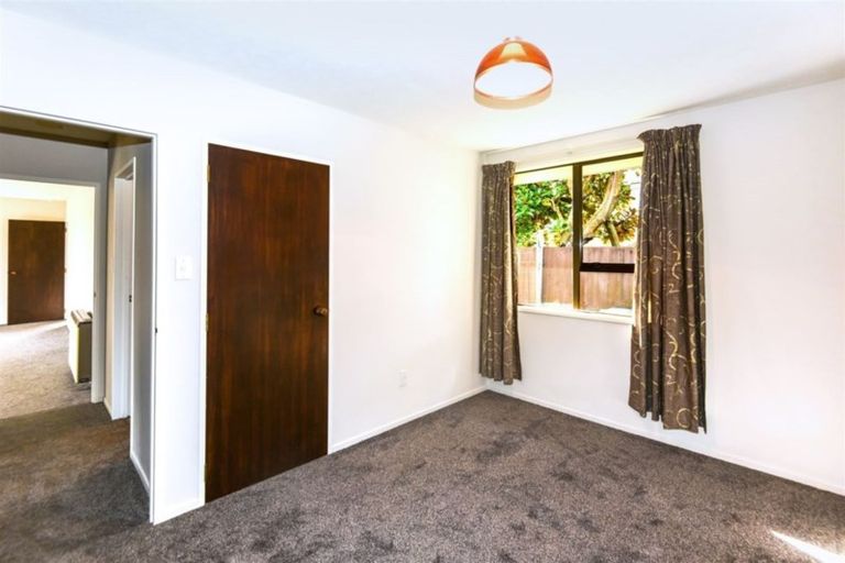 Photo of property in 40 Therese Street, Spreydon, Christchurch, 8024