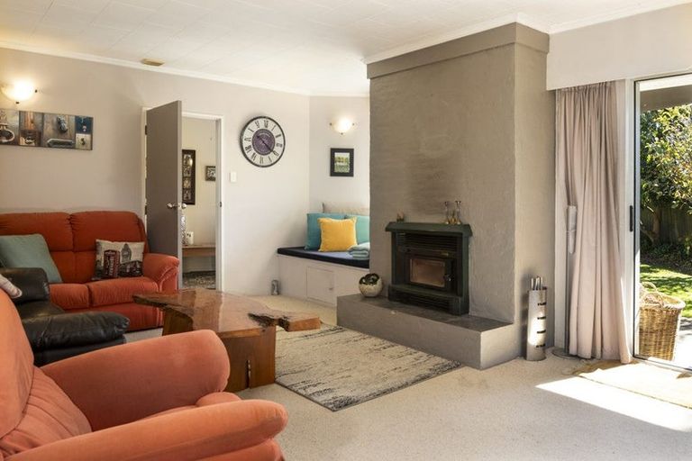 Photo of property in 16a Mccallum Street, Springlands, Blenheim, 7201