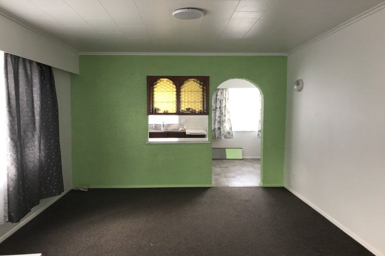 Photo of property in 59 Ross Street, Kilbirnie, Wellington, 6022