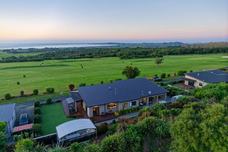Photo of property in 72d Koura Bay Drive, Hapuku, Kaikoura, 7371