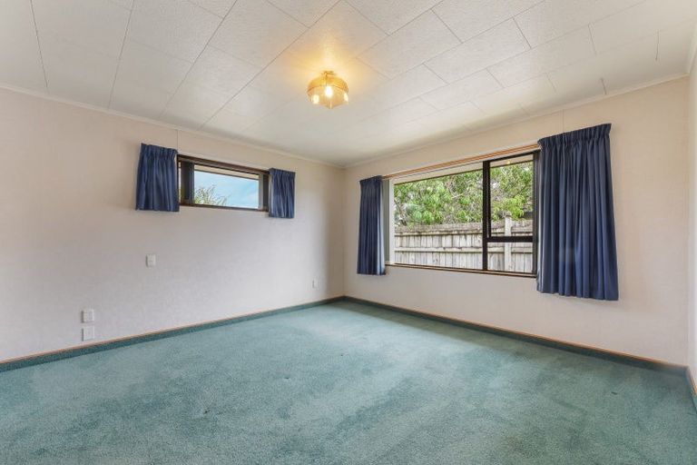 Photo of property in 5 Evergreen Way, Stoke, Nelson, 7011