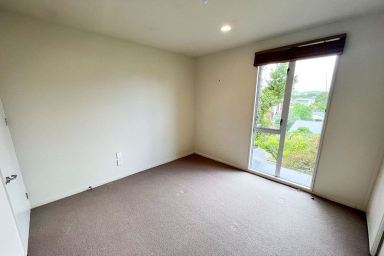 Photo of property in 4/15 Peterborough Street, Christchurch Central, Christchurch, 8013