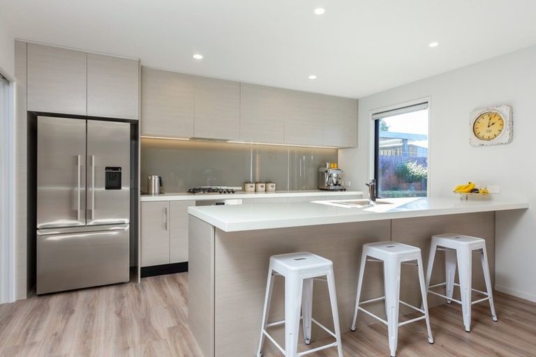 Photo of property in 112a Charles Street, Blenheim, 7201