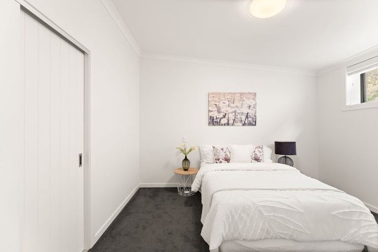 Photo of property in 56 Ryehill Street, Calton Hill, Dunedin, 9012