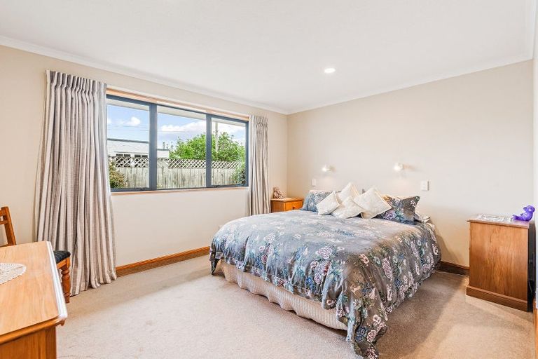 Photo of property in 26 Ayr Street, Mosgiel, 9024