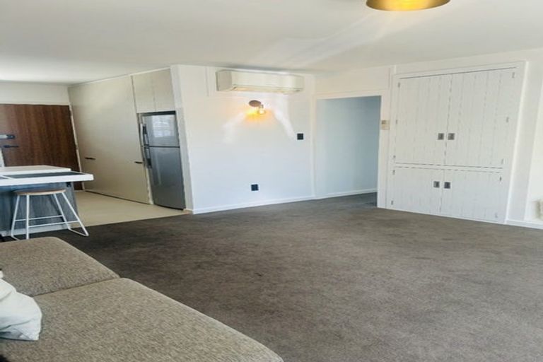 Photo of property in 25 Beckford Road, Saint Martins, Christchurch, 8022