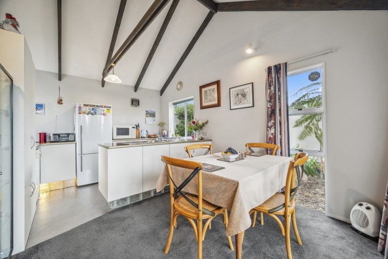 Photo of property in 18 Hilden Place, Hilltop, Taupo, 3330