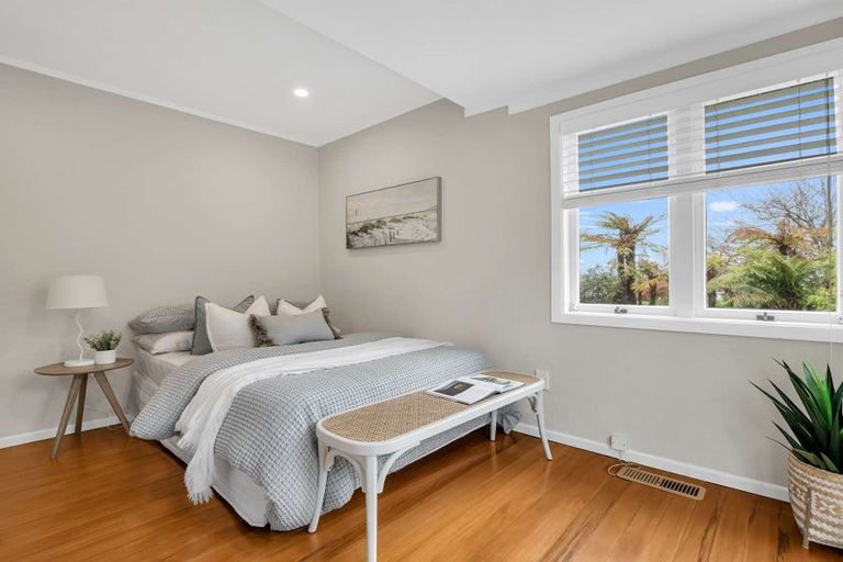 Photo of property in 170 Kawaha Point Road, Kawaha Point, Rotorua, 3010