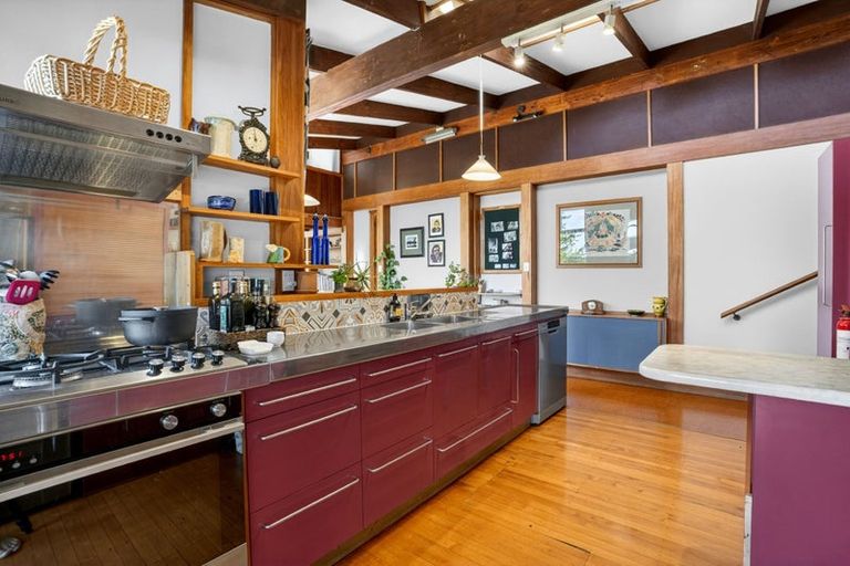 Photo of property in 7-9 Lake View Road, Takapuna, Auckland, 0622
