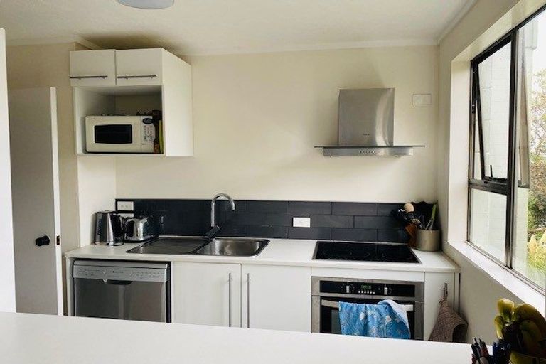 Photo of property in 6/7 Konini Road, Hataitai, Wellington, 6021