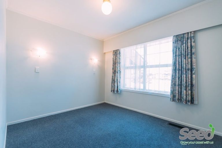 Photo of property in 70 Hudson Street, Riverlea, Hamilton, 3216