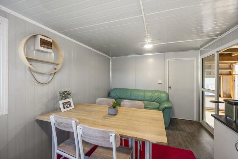 Photo of property in 77 Ford Road, Fordlands, Rotorua, 3015