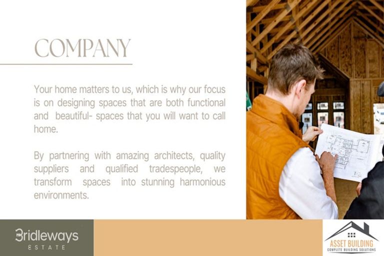 Photo of property in 45 Tangaroa Street, Cambridge, 3434