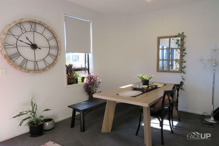 Photo of property in 105/77 Hobsonville Point Road, Hobsonville, Auckland, 0616