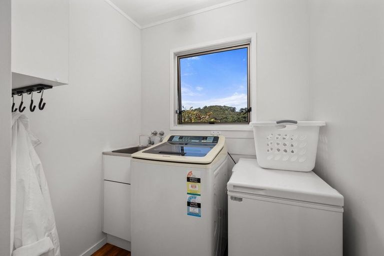 Photo of property in 90a School Road, Paihia, 0200