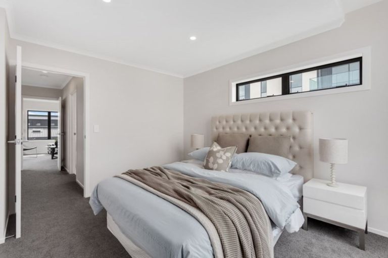 Photo of property in 59 Mapou Road, Hobsonville, Auckland, 0616