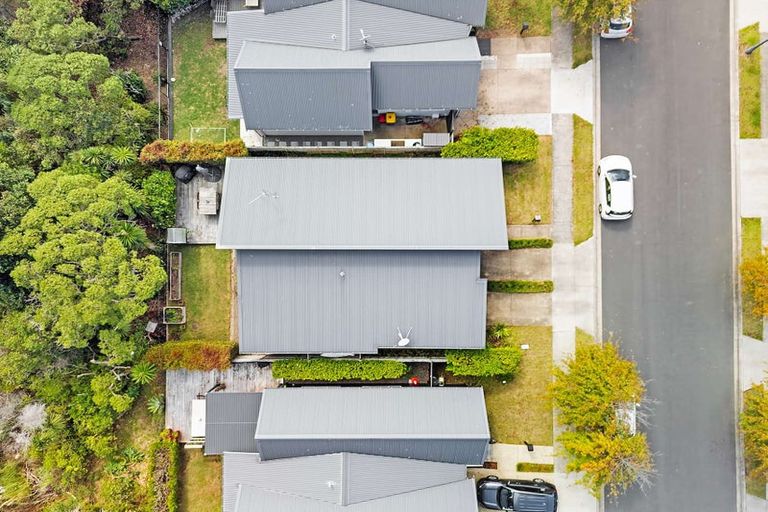 Photo of property in 37 Cape Cod Drive, Gulf Harbour, Whangaparaoa, 0930