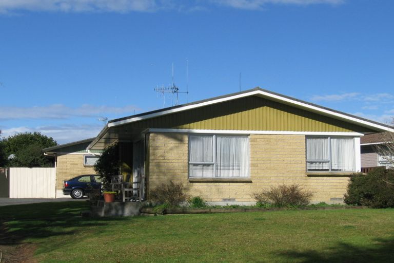 Photo of property in 3b Leonard Place, Dinsdale, Hamilton, 3204