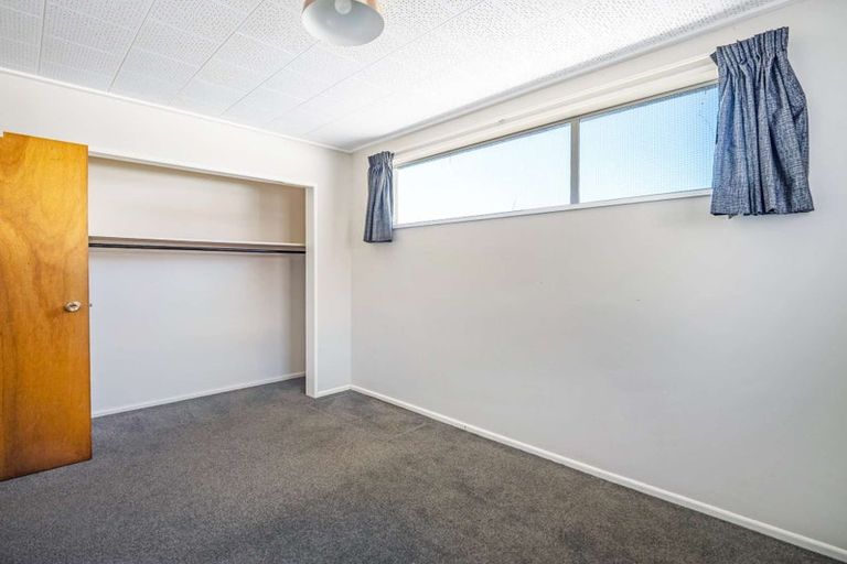 Photo of property in 36/1 Warren Street, Oamaru, 9400