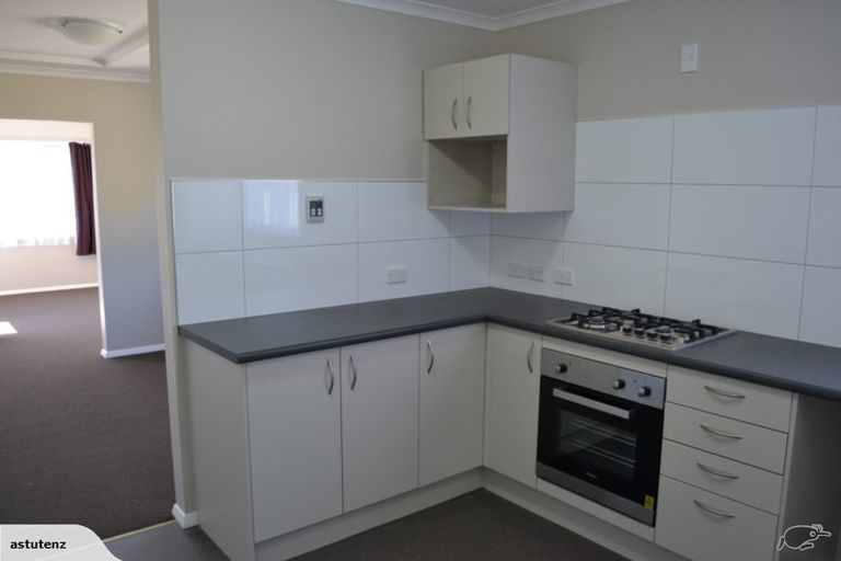 Photo of property in 50a Main Road, Wainuiomata, Lower Hutt, 5014