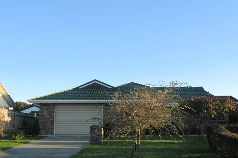 Photo of property in 97 Langdale Avenue, Paraparaumu, 5032