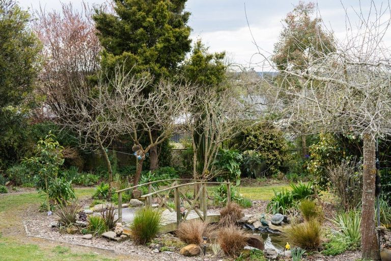 Photo of property in 22 Appleby Street, Hampden, 9410