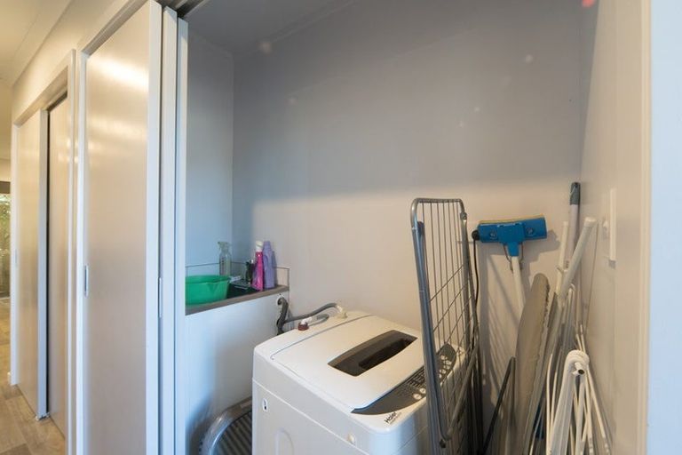 Photo of property in 10u4 Gazeley Avenue, Silverdale, Hamilton, 3216