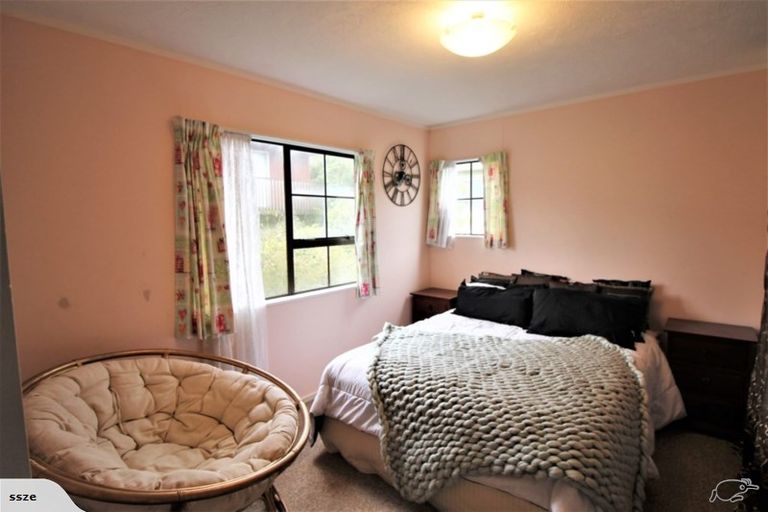 Photo of property in 23 Cortina Avenue, Johnsonville, Wellington, 6037