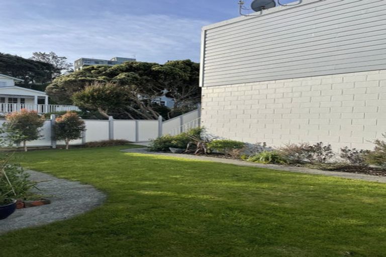 Photo of property in 151u8 Hataitai Road, Hataitai, Wellington, 6021