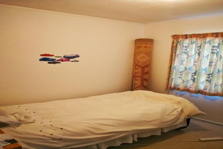 Photo of property in 79 Gardner Avenue, New Lynn, Auckland, 0600