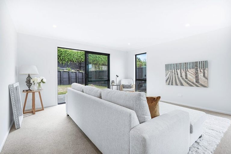 Photo of property in 23 Musselwhite Terrace, Chartwell, 3210