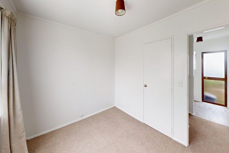 Photo of property in 86a Bell Street, Whanganui, 4500