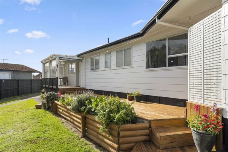 Photo of property in 71 Taipari Street, Maungatapu, Tauranga, 3112