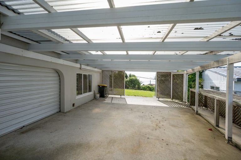 Photo of property in 4 Jollie Street, Marybank, Nelson, 7010