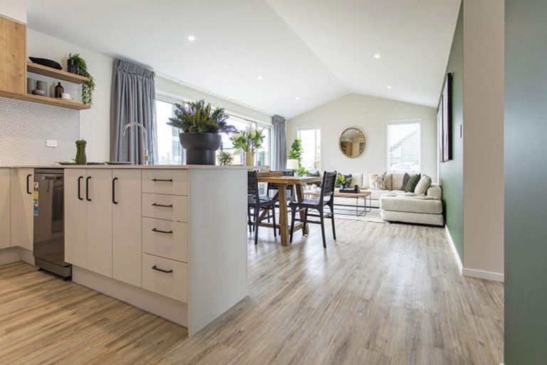 Photo of property in 22 Flounder Drive, Omokoroa, 3114
