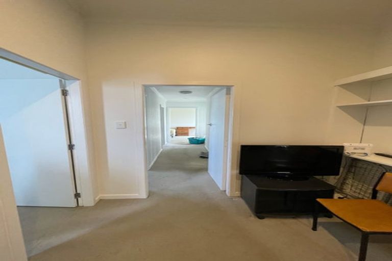 Photo of property in 22 Jefferson Street, Brooklyn, Wellington, 6021