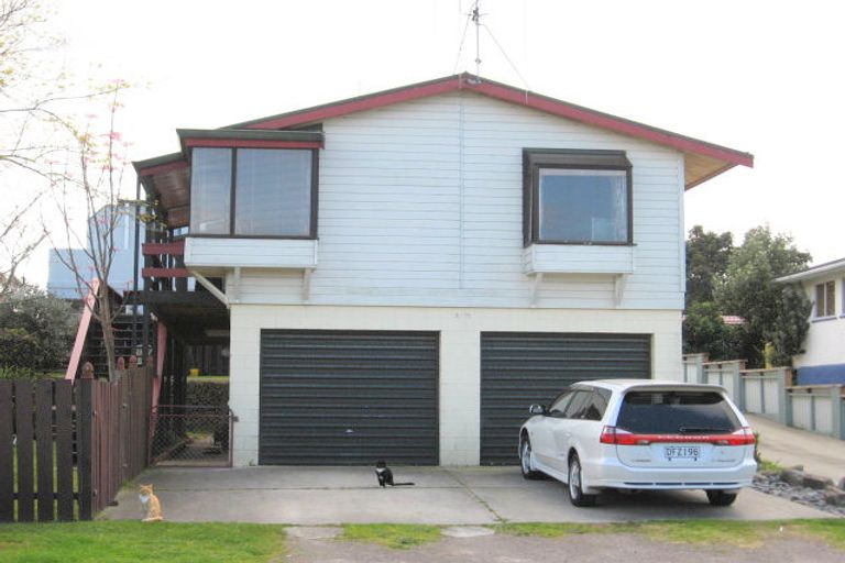 Photo of property in 277b Range Road, Papamoa Beach, Papamoa, 3118